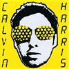Columbia I Created Disco