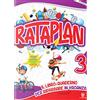 CAPITELLO Rataplan! Il libro-quaderno per ripassare in vacanza. Per la Scuola elementare (Vol. 3)