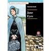 Cideb Editrice Jane Eyre. Livello B1.2. Con espansione online. Con Audio Scaricabile [Lingua inglese]