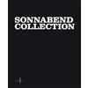 MARSILIO Sonnabend Collection Mantova. Ediz. italiana e inglese