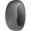 TOYO 215/50 R18 92 V Toyo Proxes R52 (tl)