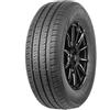 ARIVO 215/70 R15C 109/107 R Arivo Transito Arz6-c M+s (tl)