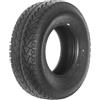 CHENGSHAN 265/60 R18 110 T Chengshan Csc-302