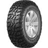 AUSTONE 265/75 R16 123/120 Q Austone Maspire M/t