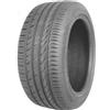 THREE-A 275/35 R19 100 Y Three-a Ecowinged