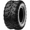 SUN-F 23/7 R10 35 F Sun-f A-028