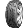 SAILUN 225/55 R19 99 H Sailun Ice Blazer Arctic