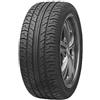 PIRELLI 215/45 R18 89 (Y) Pirelli P Zero Direzionale