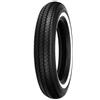 SHINKO 90 R16 74 H Shinko E-240 Single White