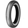 SHINKO 0 R16 Shinko E-240dw