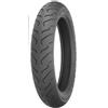 SHINKO 120/90 R18 65 H Shinko Sr-712