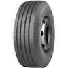 TRAZANO 315/70 R22.5 156/150 L Trazano Smart Trans S53