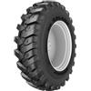 GALAXY 9 R20 140 B Galaxy Dig Master