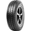 MIRAGE 165/80 R13C 94/92 R Mirage Mr-200