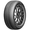 ZEETEX 225/45 R17 94 W Zeetex Hp2000 Vfm Xl