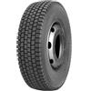 TRAZANO 315/70 R22.5 154/150 L Trazano Trans D28