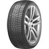 HANKOOK 275/50 R19 112 V Hankook Winter Icept Evo3 X (w330a) Xl M+s 3pmsf (tl)