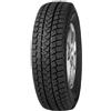 MINERVA 155/80 R13C 91/89 Q Minerva Sr1 3pmsf (tl)