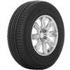 WINRUN 255/70 R16 111 T Winrun Maxclaw H/t2