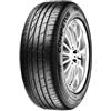 LASSA 255/60 R17 106 V Lassa Competus H/p