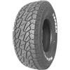 KAPSEN 235/70 R16 106 T Kapsen Practicalmax A/t Rs23 Bsw