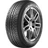 MILEVER 175/65 R14 86 T Milever Winter-max U1 Mw655 Xl Bsw M+s 3pmsf