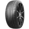 MAZZINI 275/35 R20 102 Y Mazzini Eco602 Xl Bsw