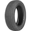 MASSIMO 235/55 R18 104 V Massimo Stella S2