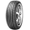 MIRAGE 215/55 R18 99 V Mirage Mr-762 As Xl Bsw M+s 3pmsf