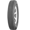 JOURNEY 4.8/4 R8 71 M Journey P811