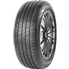 ATLANDER 235/70 R16 106 T Atlander