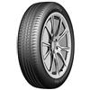 ATLANDER 235/60 R16 100 H Atlander