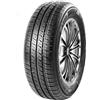 ATLANDER 185/60 R14 82 H Atlander