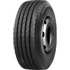 TRAVELSTAR 315/70 R22.5 156/150 L Travelstar Eco-mile Lstw