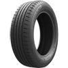 GREENTRAC 225/65 R17 106 H Greentrac Quest-x Suv Xl Bsw