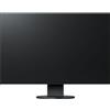 Eizo FlexScan EV2456 | 24.1 | nero