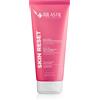 RILASTIL SKIN RESET - Olio Latte Struccante Detergente 200ml