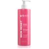 RILASTIL SKIN RESET - Olio Latte Struccante Detergente 400ml