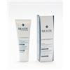 RILASTIL Elastic Crema*75ml - RILASTIL - 982172619