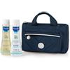 Mustela Vanity Set 2024 - MUSTELA - 988388486