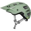 ABUS MODROP MIPS