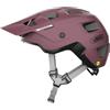 ABUS MODROP MIPS