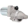 FAUOSWUK di Avviamento Affidabile Durevole del Motorino di Avviamento 1280002750 per L'installazione Facile del Motore GX340 GX390 GX420