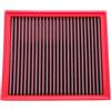 BMC FB872/20 Sport Replacement Air Filter