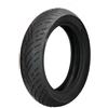 EUROGRIP 130/60 R13 60 P BEE CONNECT