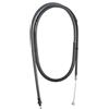 MOTOMASTER Cavo frizione moto compatibile con Yamaha XV 750/1000/1100 Virago / 57A-26335-00
