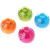 MISUVRSE Matite colorate a doppio foro temperamatite per artista matita scuola ufficio cancelleria mini 2,0 mm carino matita temperamatite penna girare