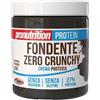 Pronutrition Crema Fondente Zero Crunchy 350gr