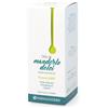 FARMADERBE Srl Olio di mandorle dolci 250 ml - FARMADERBE - 900980614