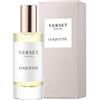 JAVYK ITALIA Srl Verset coquette eau de parfum 15 ml - - 971482221